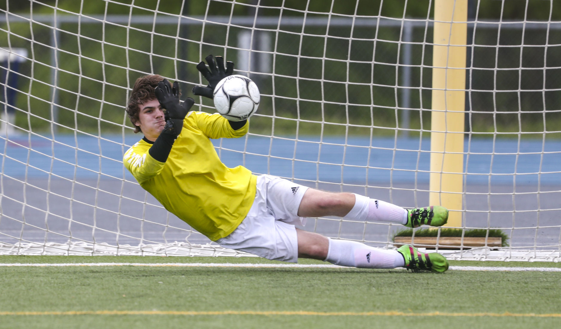 052519-qct-spt-substate-soccer-035